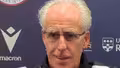 Mick McCarthy 'It Can'