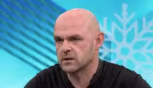murphy confesses to hammers admiration