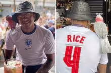 jesse lingard to west ham, where would he play?