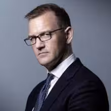 hammers investor wants to make an impact during this window
