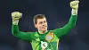 Hermansen Leicester Goalkeeper West Ham Transfer Window Lastest Transfer News