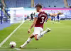 Aaron Cresswell delivers another brilliant set piece for West Ham