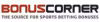www.bonuscorner.com