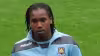 Leo Chambers Back At Last