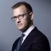 hammers investor wants to make an impact during this window