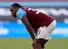 Mikey Antonio is jetting off to play 3 games in 6 days for Jamaica-madness!