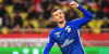 Ludovic Ajorque hails from same Island as Dimitri Payet