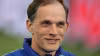 tuchel confesses to hammers admiration