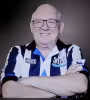 Profile picture for user The Mighty Wyn