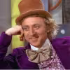 Profile picture for user darrenharry