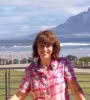 Profile picture for user capetownhammer