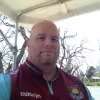 Profile picture for user Melbourne Hammer