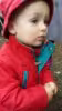 Profile picture for user theres only one Macavenie