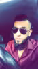 Profile picture for user Mebz_Rx