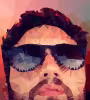 Profile picture for user madhammer